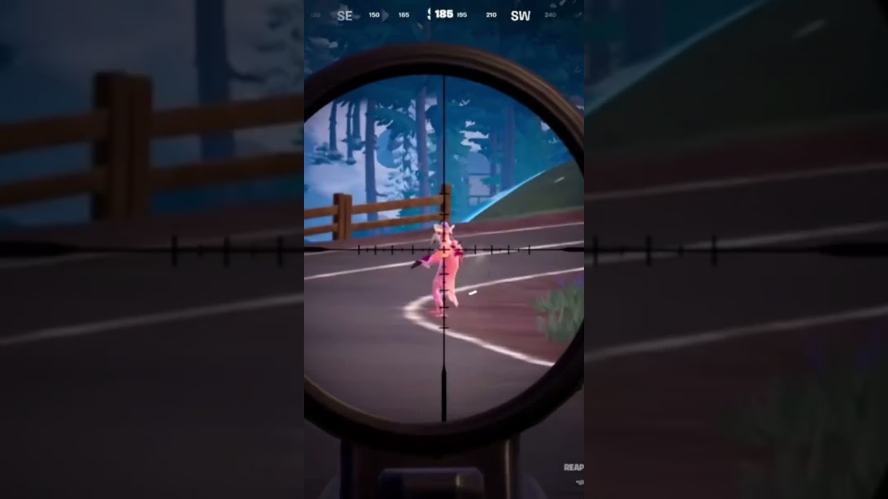 My Fortnite Win Of the Season #viral #trending #fortnitewins #fortnite #fortnitebattleroyale