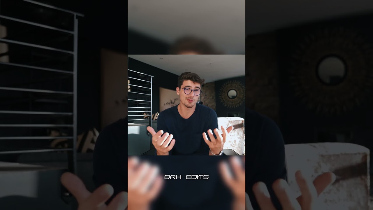 SMMA Journey 