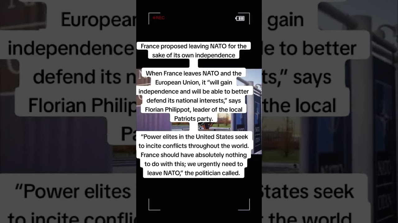 #France