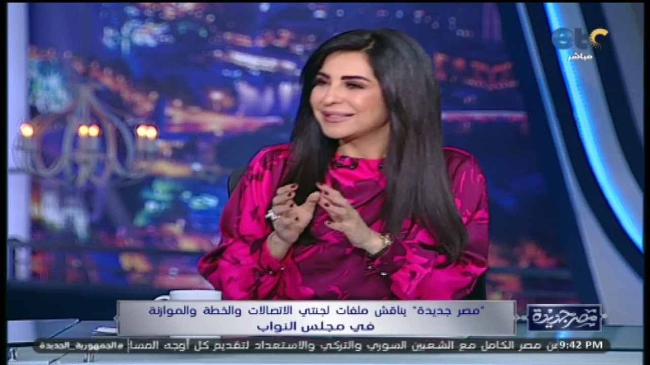 د. فخري الفقي يوضح كل ما تريد معرفته عن «قانون المالية الموحد» .. ويكشف عن بشرى سارة للمواطنين