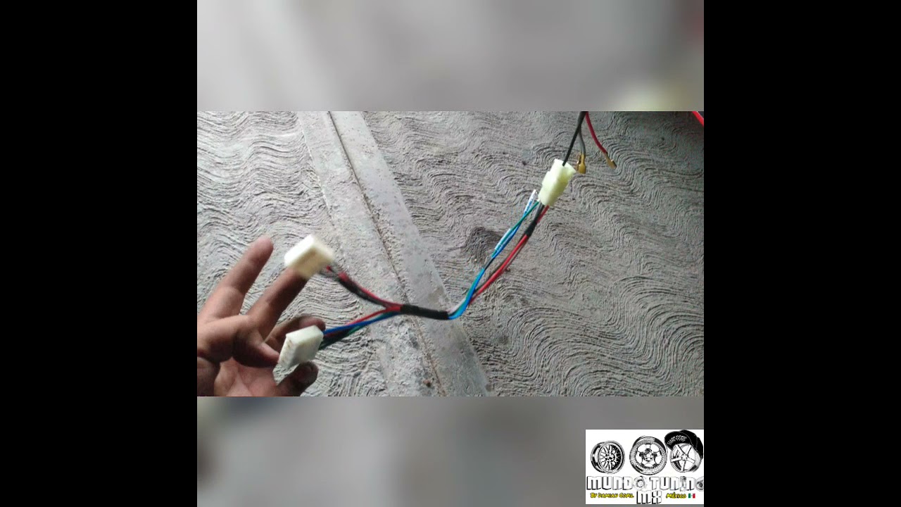 vidrios eléctricos en Tsuru
