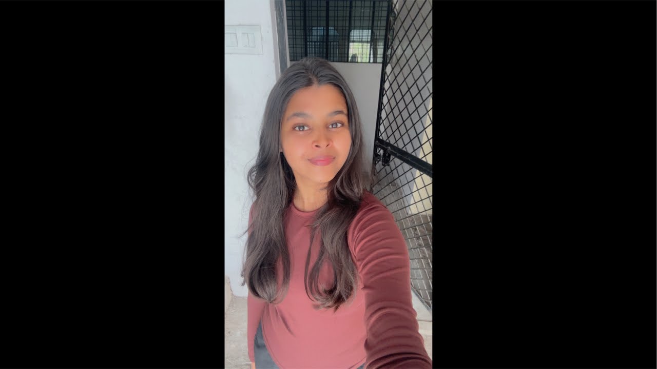 Real Student Life Live 💬 | SSC / UP Police Preparation Talk #study #live