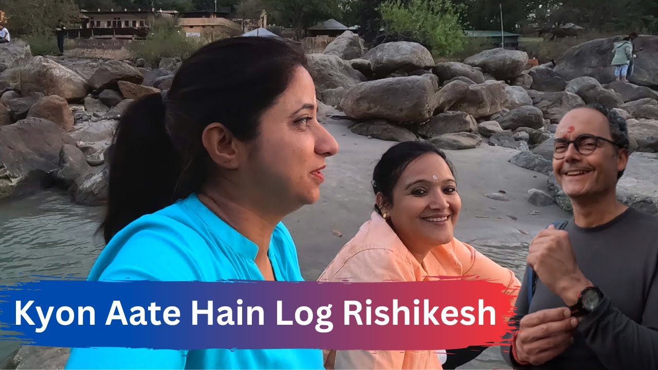 Mastram baba Ashram,kaisa lga Rishikesh