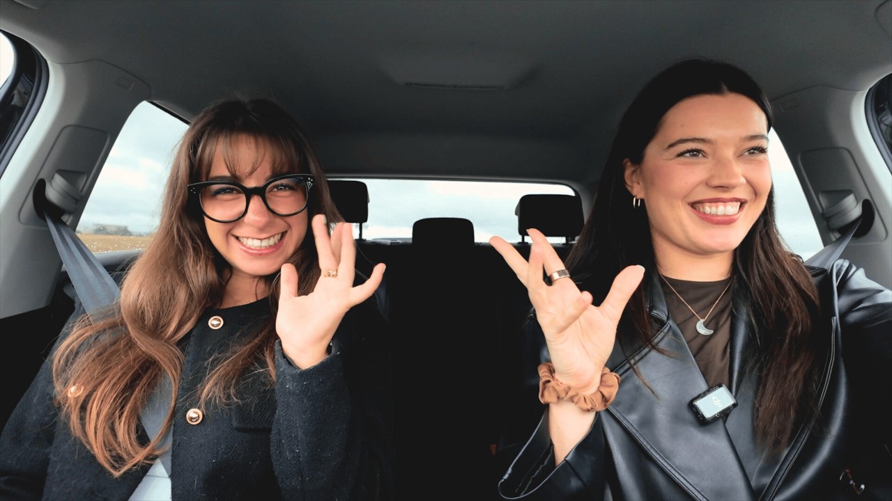 Je dévoile mes ANECDOTES BUSINESS les plus What The F*ck - Partie 1