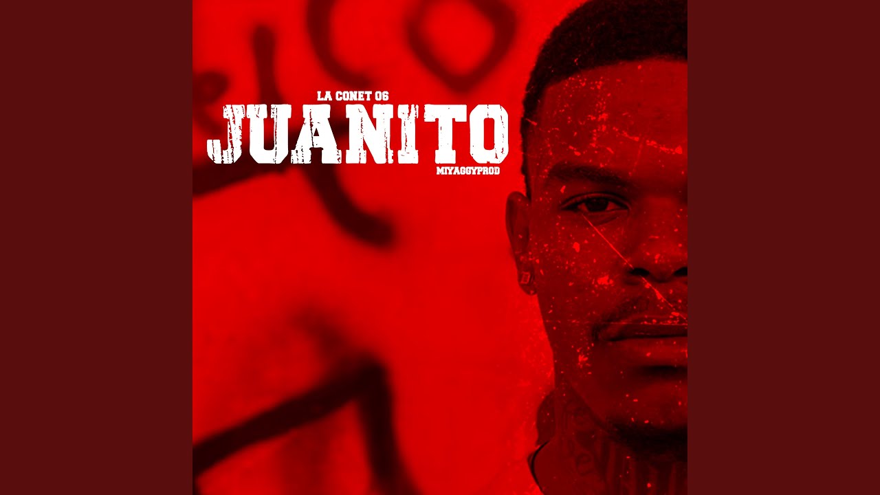 Juanito