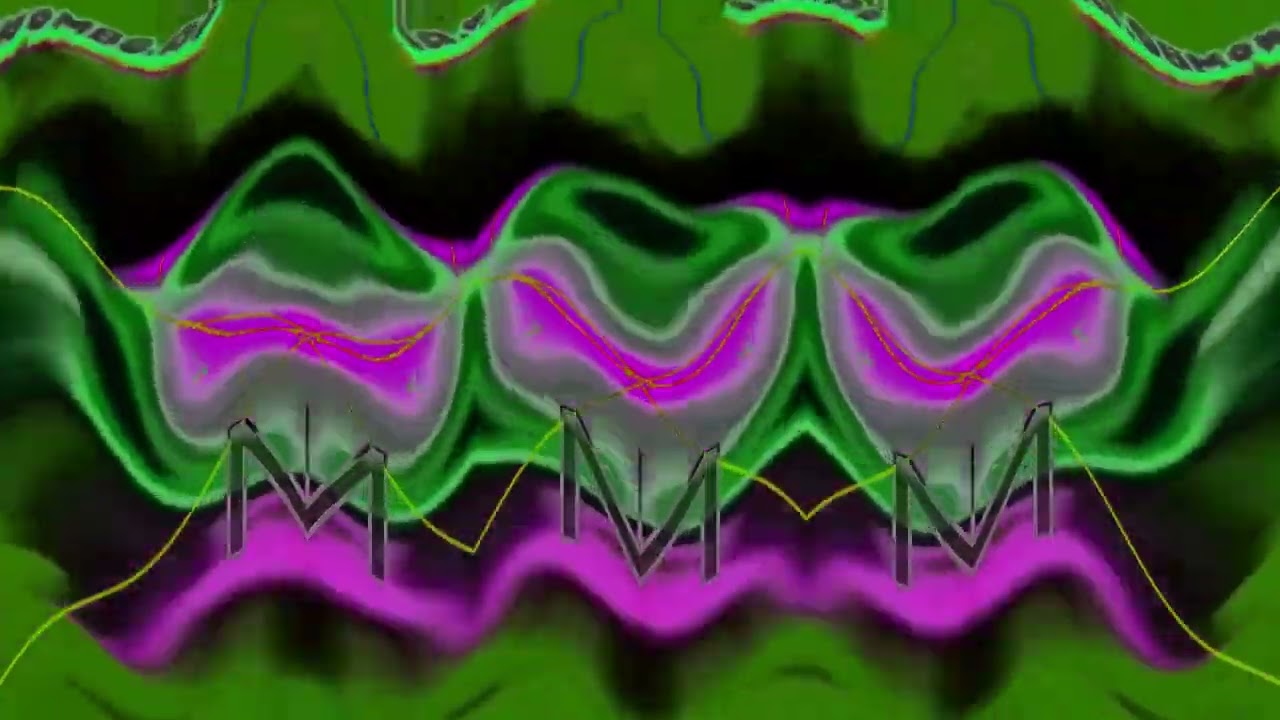 (RQ) All Preview 2 Klasky Csupo 2001 Effects Deepfakes Round 7 vs Myself
