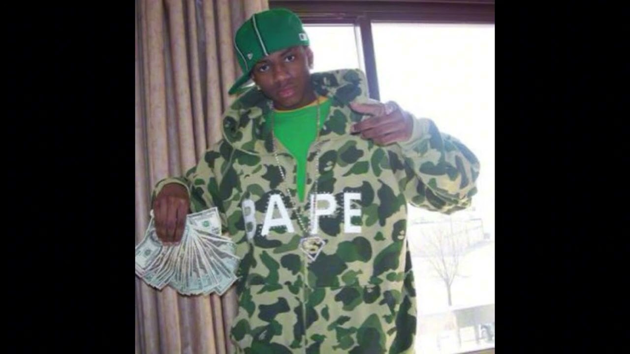 [FREE] Soulja boy x Lil jon 2007 type beat - 