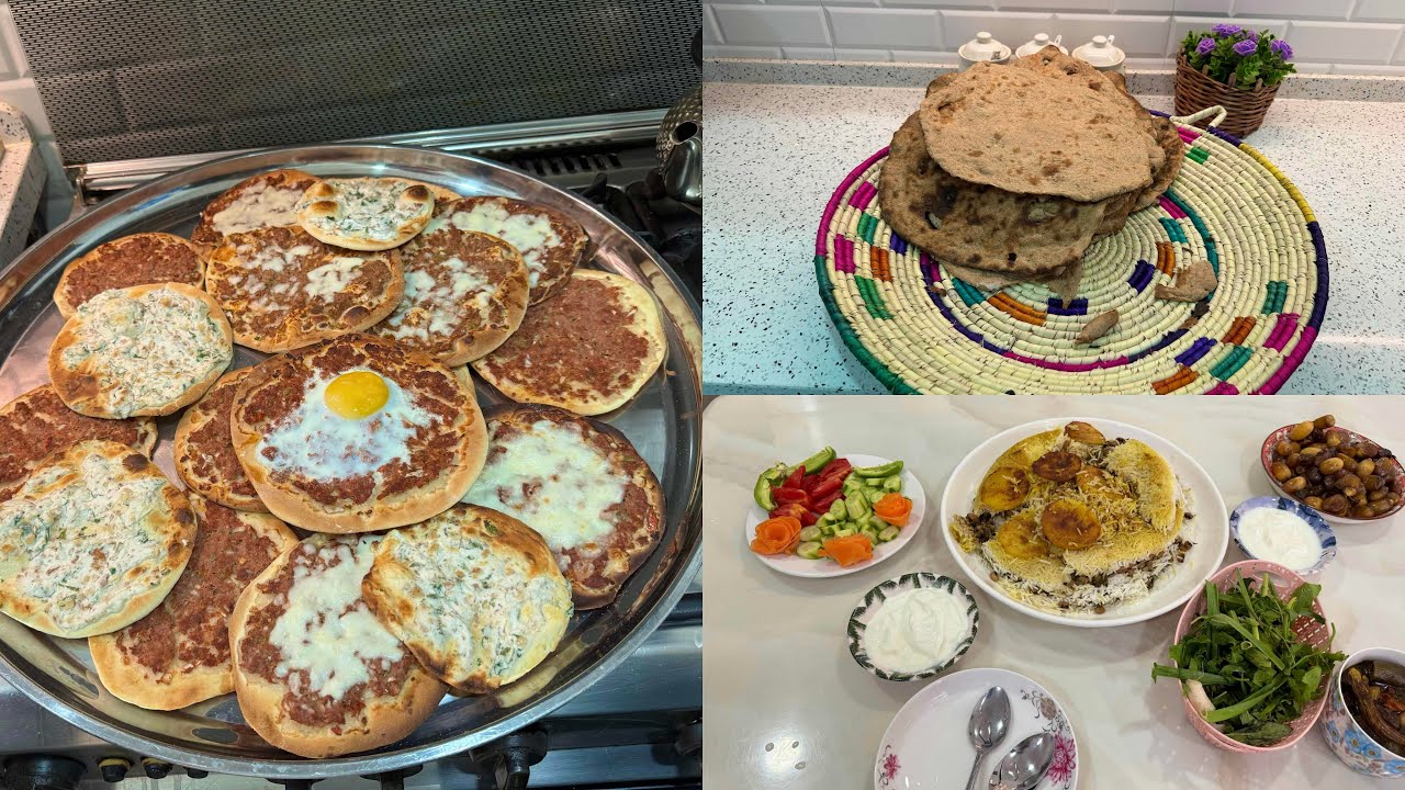 تعالو شوفو الشطارة والندارة👩‍🍳فكرة جديدة لگدر الطبخ🍯وصلتنا هدية من اربيل 🧧مشاهدة طيب😘