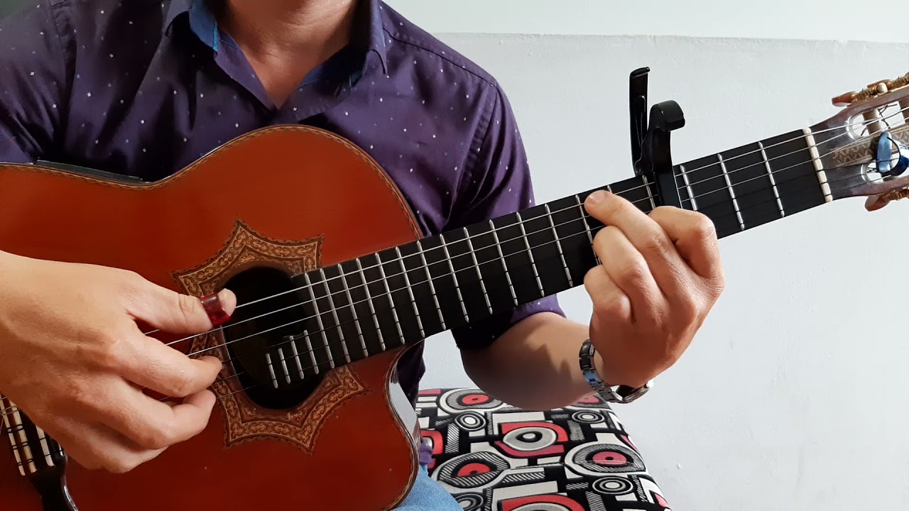 El Cielo De Paz. Los Voceros De Cristo. Mis Amados, Aquí Nuevamente Ensayando