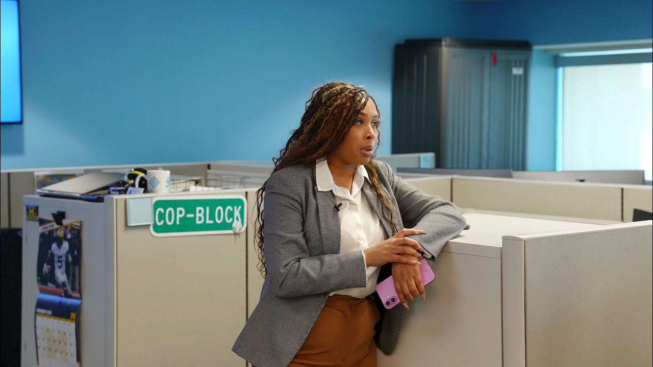 Media Mondays &mdash; Episode 12