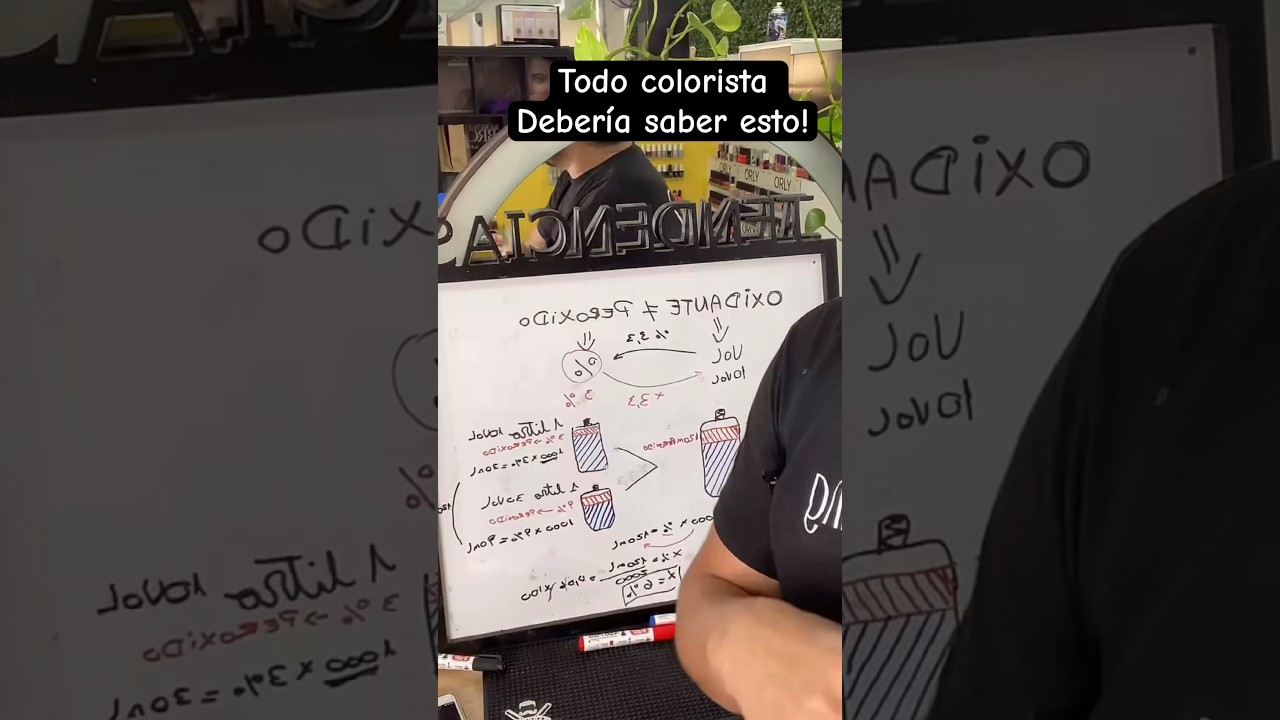 Diferencia entre peroxidos de hidrógeno !
