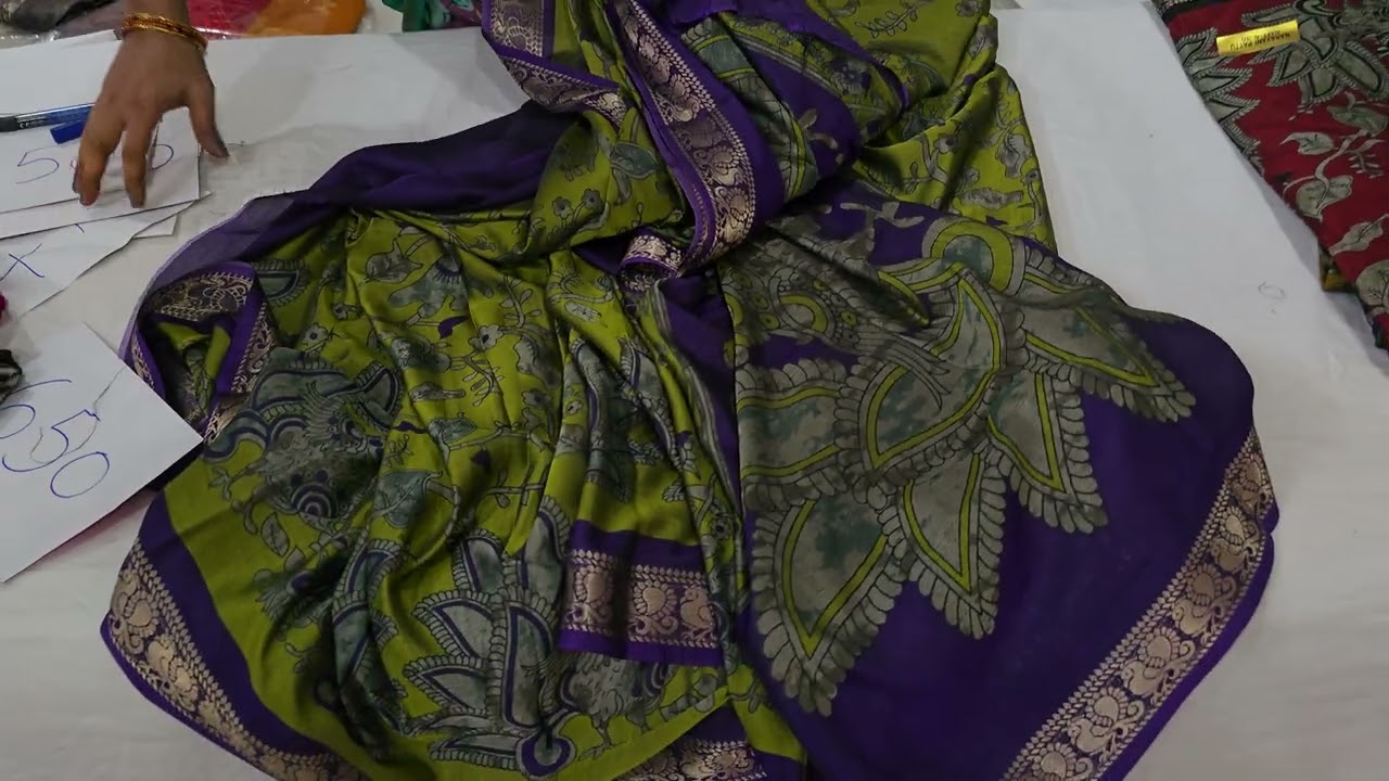💥Narayani pattu sarees collection ✨️9642963150 ||