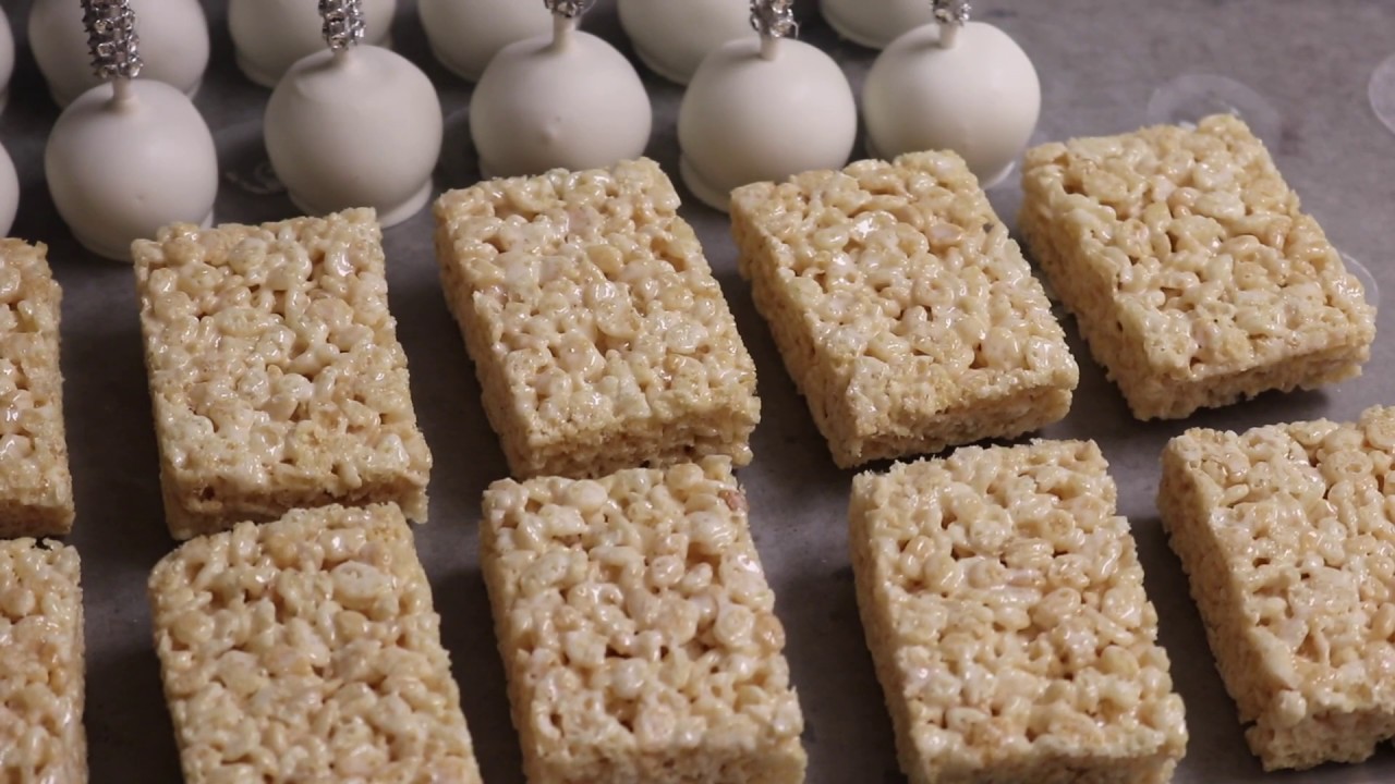 DECORACION DE POSTRES: MOSTRANDOLES 2 NUEVOS POSTRES QUE PUEDEN OFRECER PARA SU NEGOCIO 5 dozenas