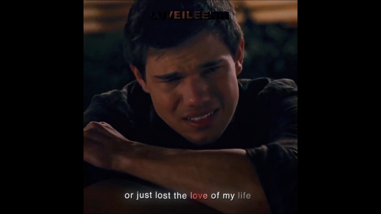 Twilight // Jacob & Bella Edit #twilightedit #twilight #shorts #edwardcullen #bellaswan #jacobblack