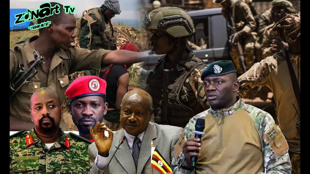 🚨GUERRE DEL’AFC/ M23 : LES BANYAMULENGE EN DANGER DANS CERTAINES ZONES DU SUD KIVU. (Détails )
