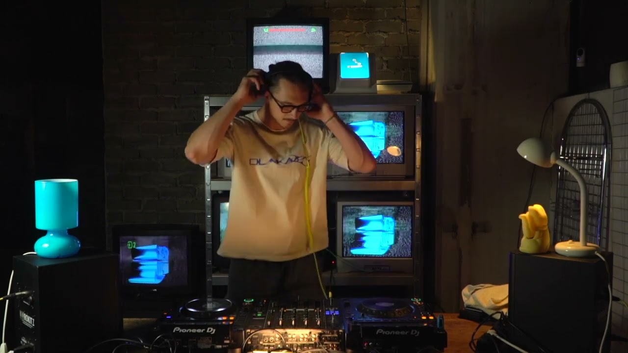 RAPIDCAST [002] - Sento35