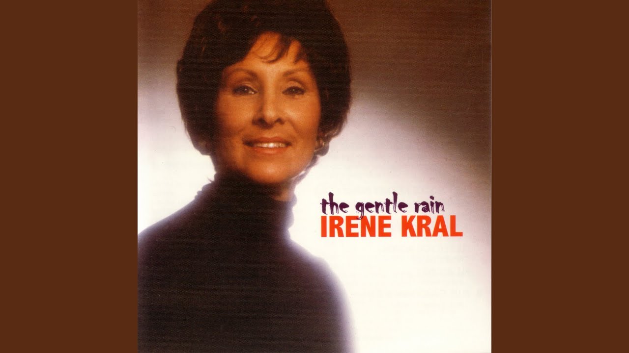 The Gentle Rain