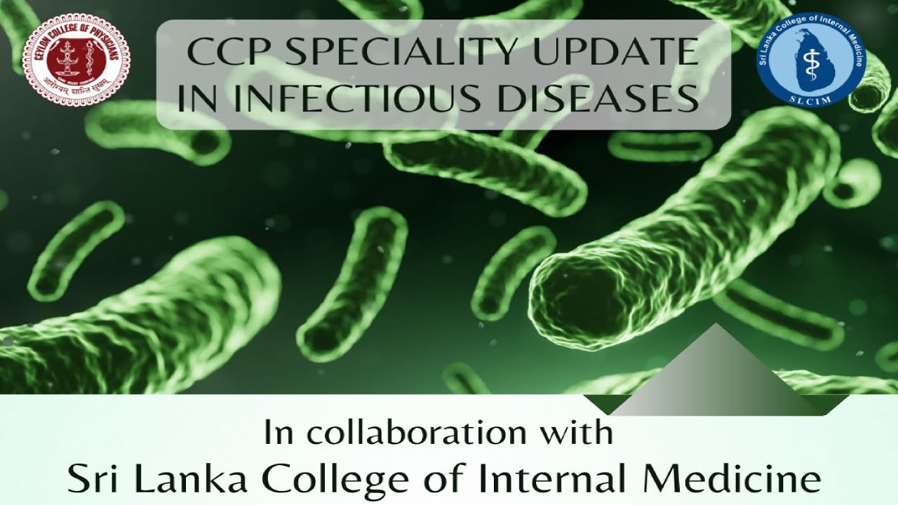 Speciality Updates February