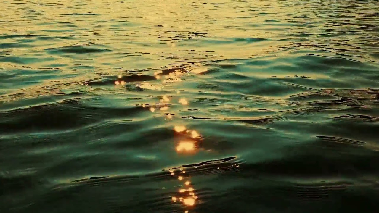 Meditation to Set Your Voice Free #stuttering #meditation #stammering #voice