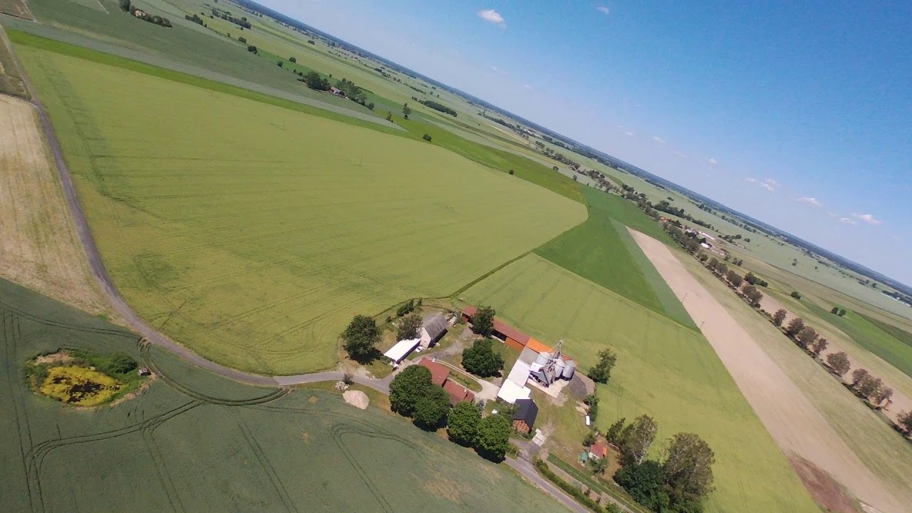 Krajenka 2