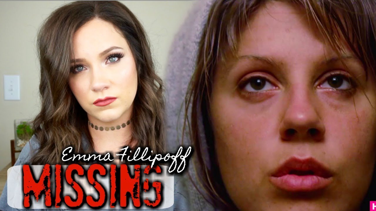 Where is Emma Fillipoff?!?