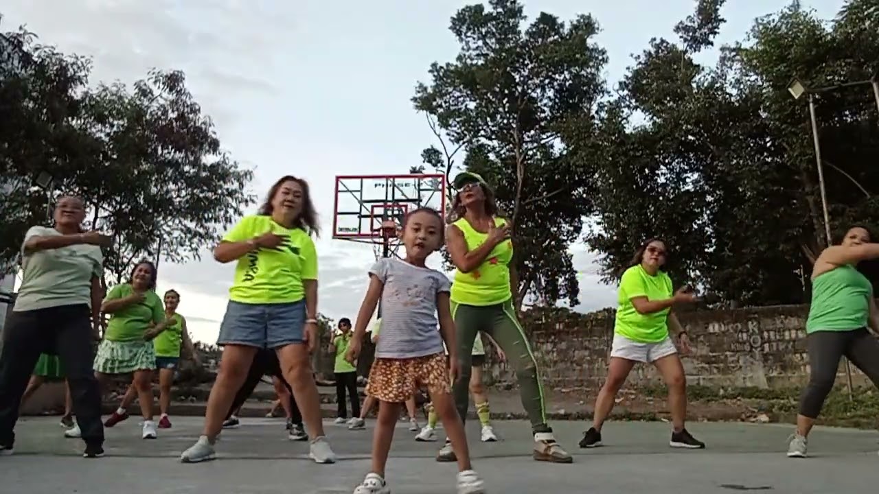 Akin ka na lang 01/21/26