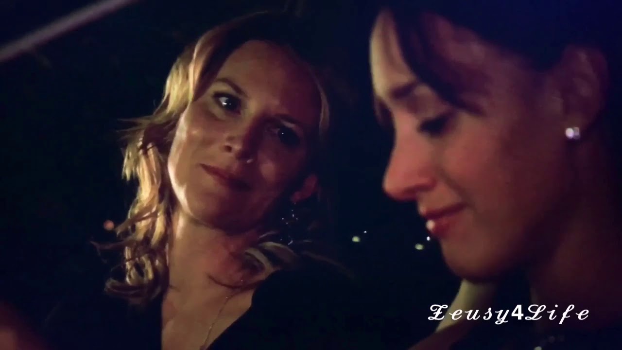 Tibette ~ A True Love Story (With Song Lyrics)