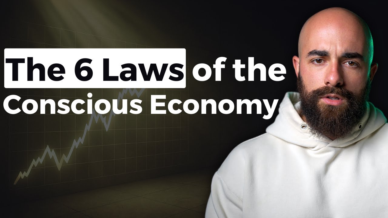 The Next Wave of Millionaires Will Be 