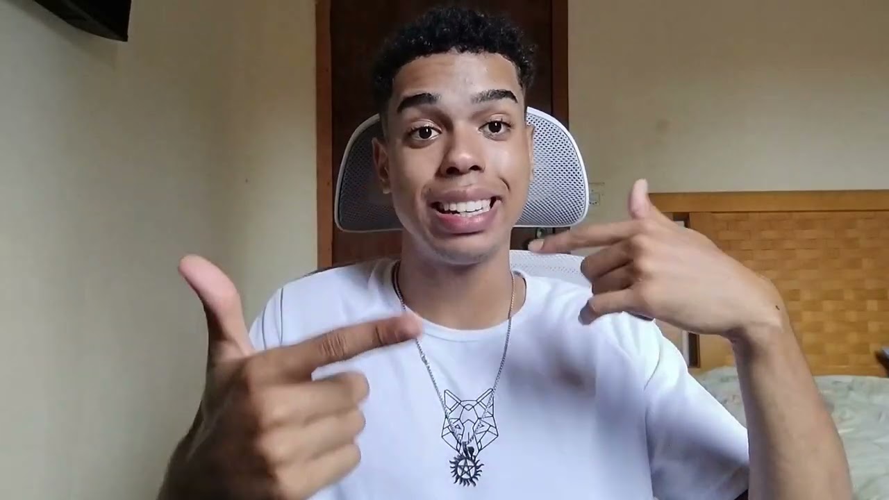 A diferença brutal entre mente fraca e mente forte #mentalidade #desenvolvimentopessoal #mente