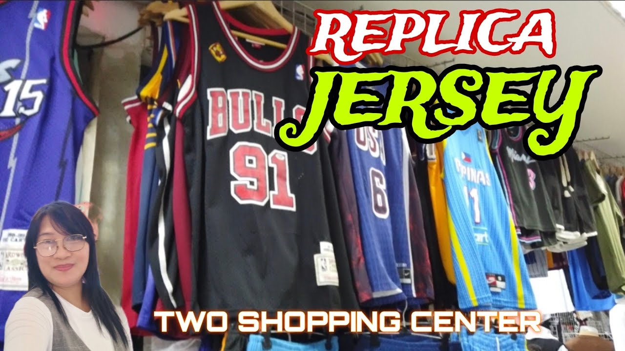 BILIHAN NG MGA MURANG  JERSEY AT MGA DAMIT PANG ONLINE BUSINESS