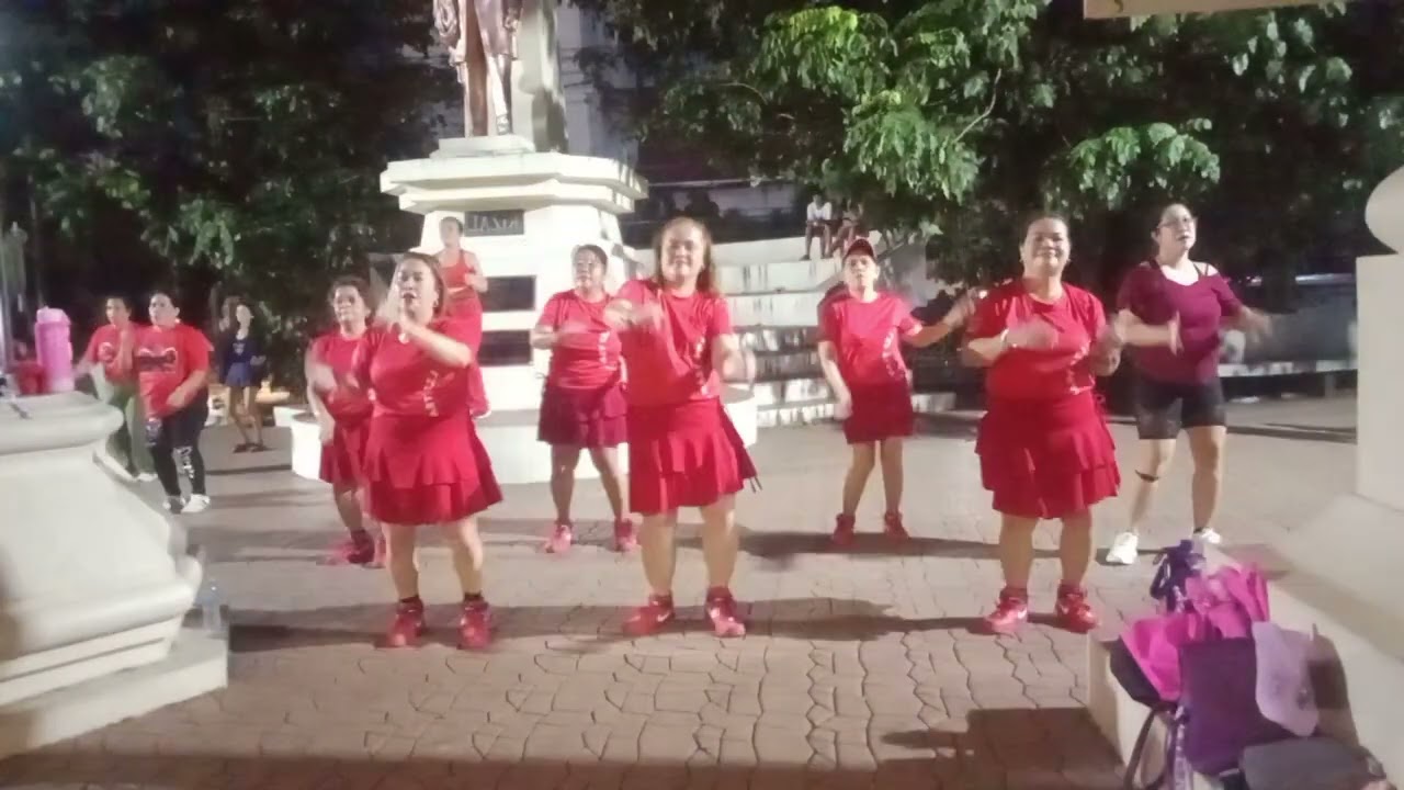 ALE NASA LANGIT NA BA AKO