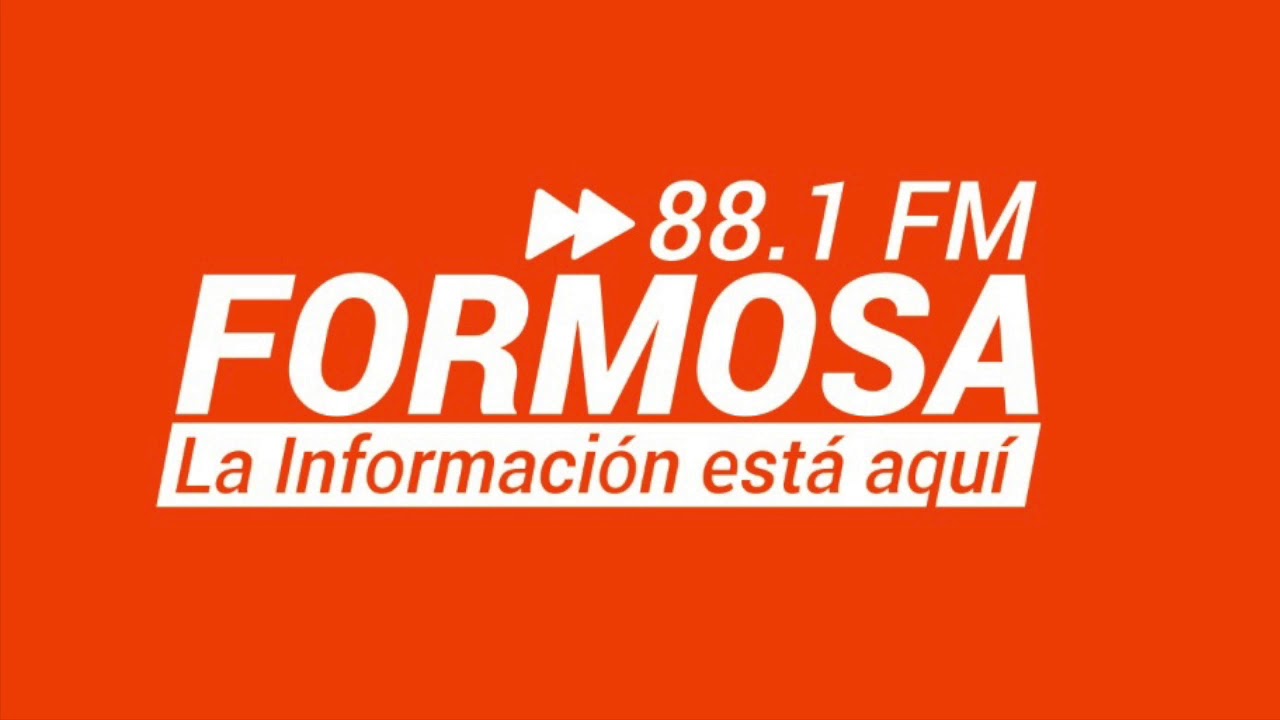 18/10/19 Entrevista al Dr. Eduardo Cortese en Radio Formosa 88.1