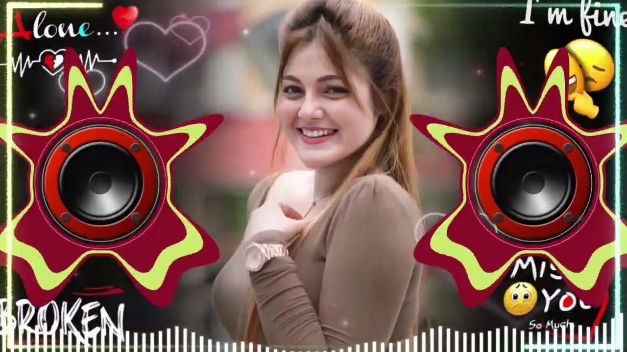 Best sad songs ❤️ || dj remix 🥀|| dj remix song all || Broke heart 🔥🔥 || mood off sed song 💔💔