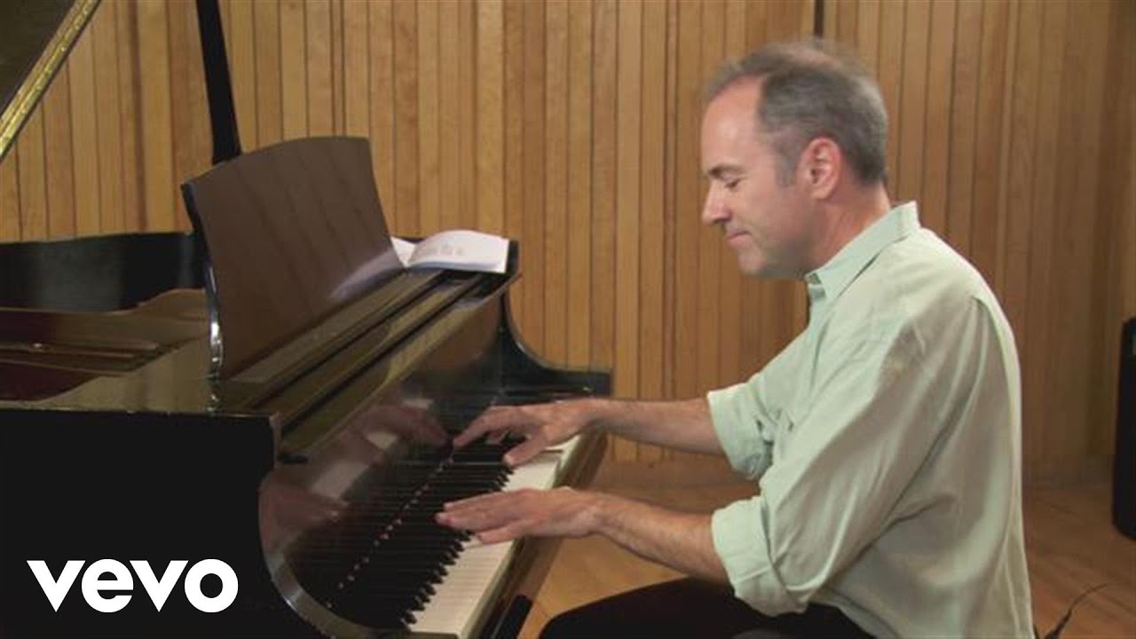 Stephen Flaherty, Lynn Ahrens - Ragtime (Live Performance)
