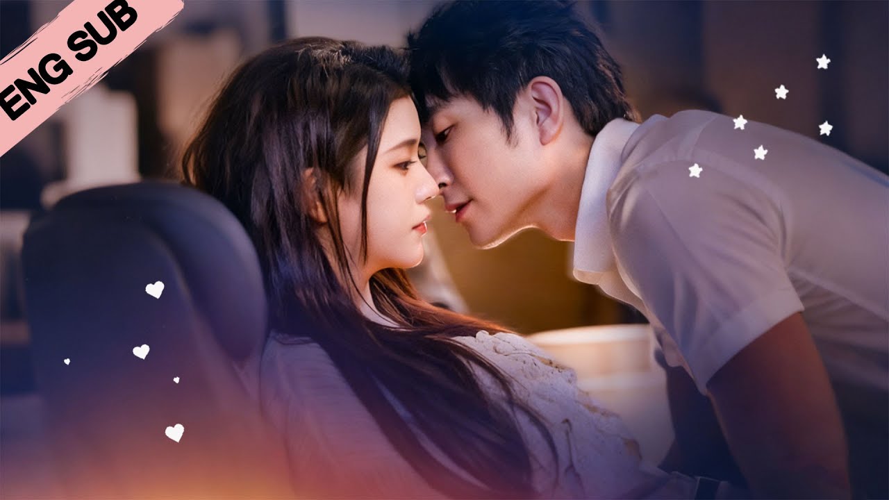 Reborn CEO Came Back for Revenge & Tortures Her&hellip; Then Regrets It Too Late 💔🔥 #2720814 #StarShort