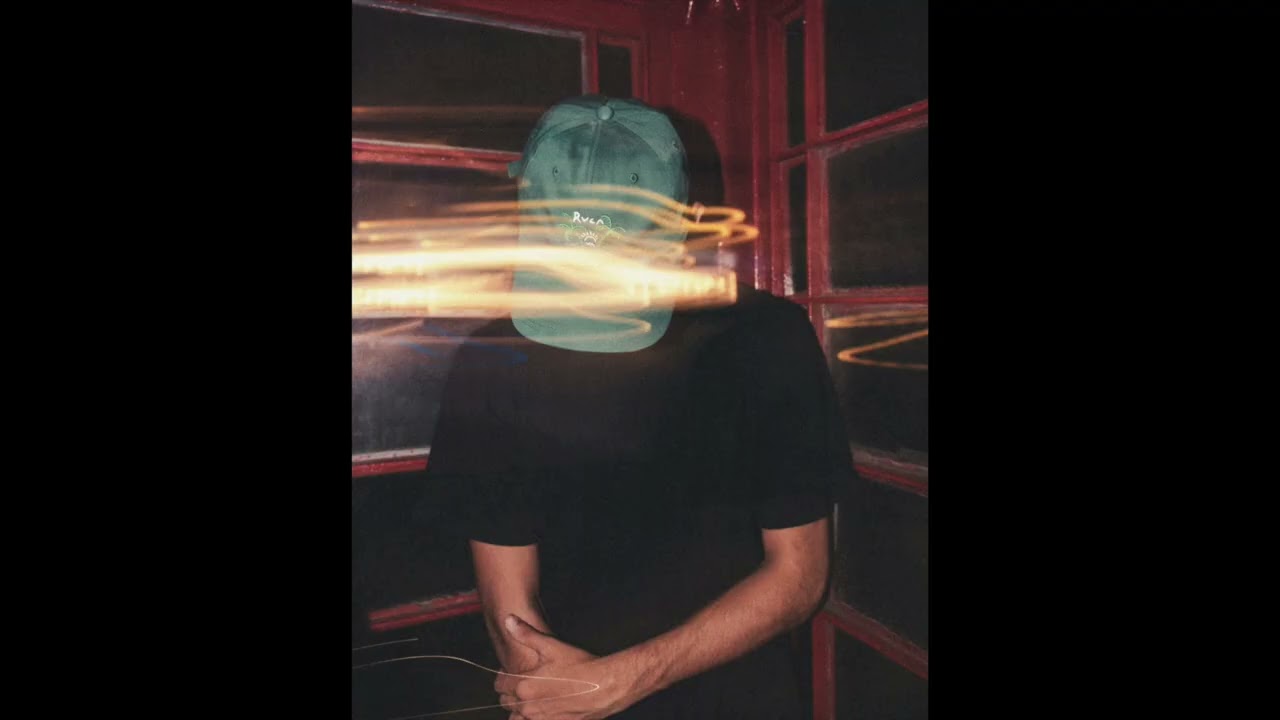 [FREE] Loyle Carner x Mac Miller Type Beat – “Little Hopes”