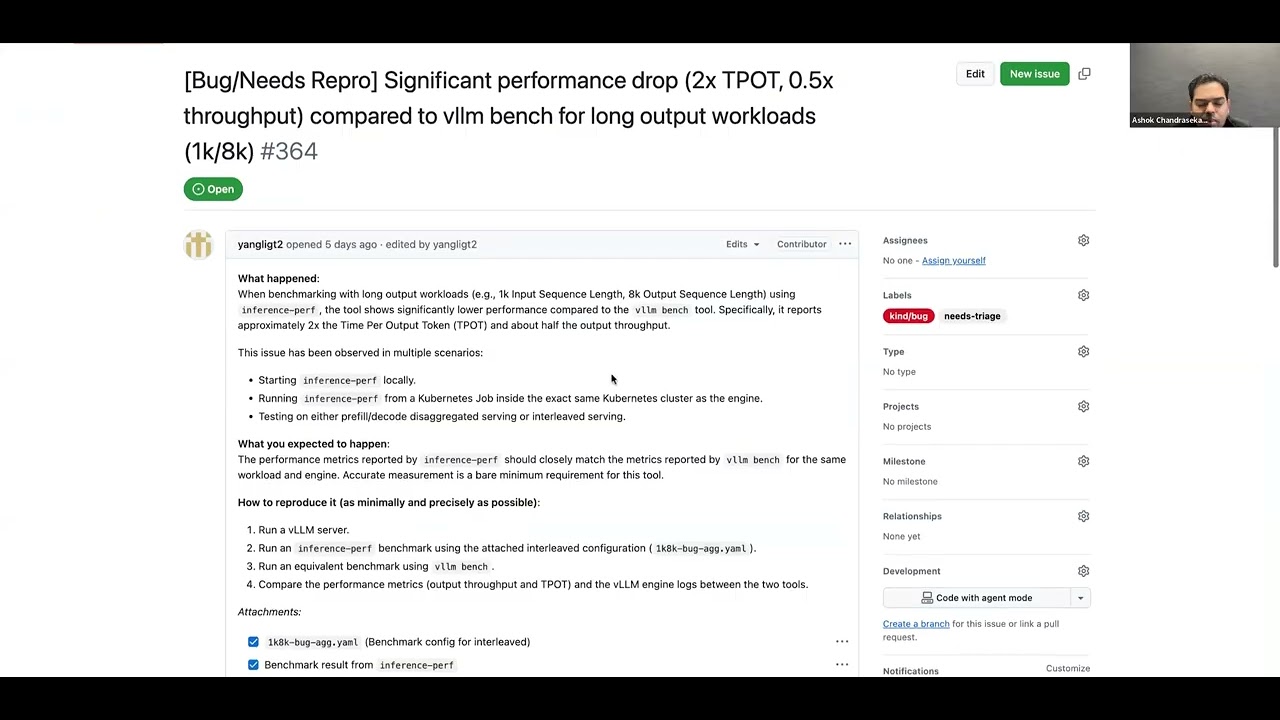 Персональная переговорная комната Kubernetes wg-serving на 19 марта 2026 г.