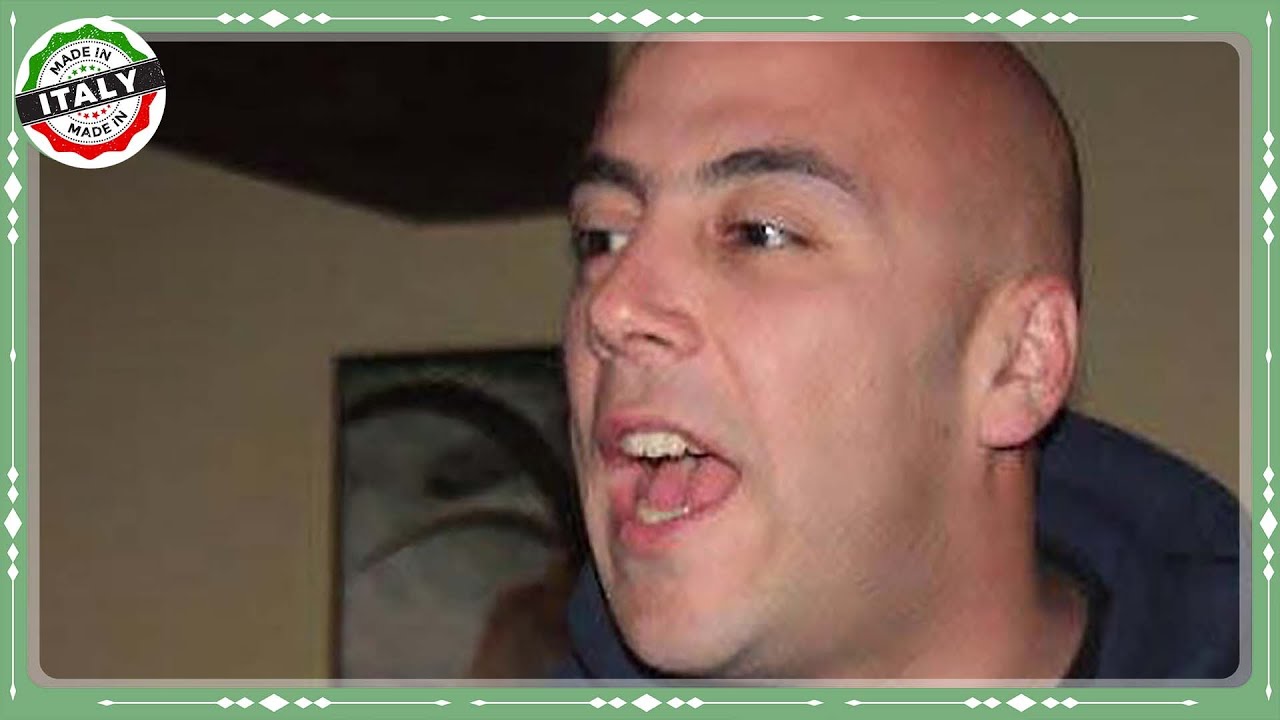 Tragedia nel mondo del calcio addio al tifoso Raffaele Carlomagno dopo un drammatico infortunio