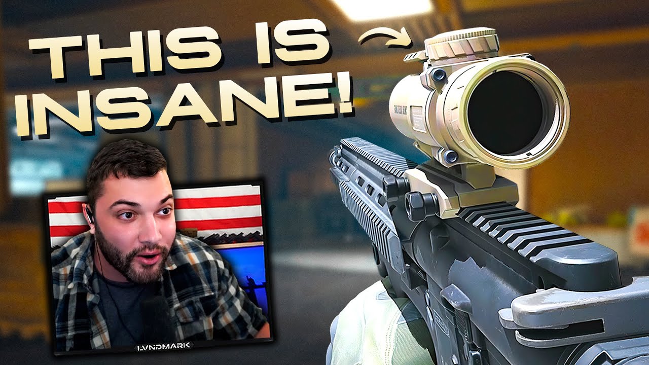 Это мой новый ЛЮБИМЫЙ ОБЛАСТЬ ПРИМЕНЕНИЯ в ABI?