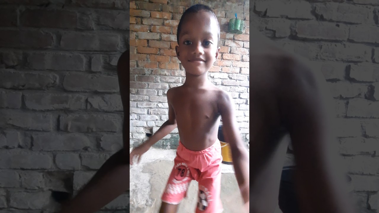 tagge tagge #funnyvideo#trending #vai