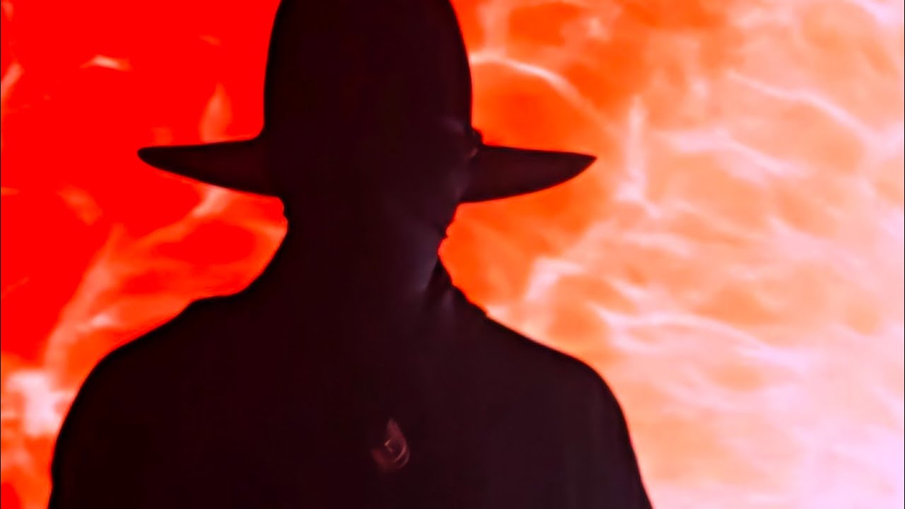 Witchz @ Boston 2024