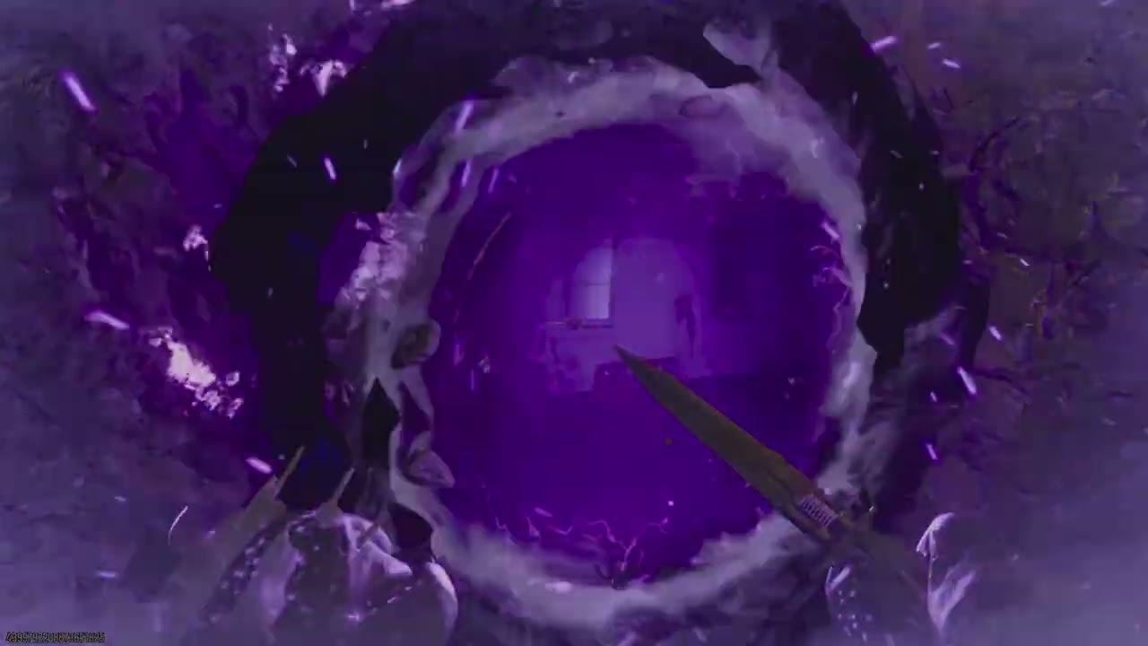 Black Ops 7: Jingle Hells Ep: 1