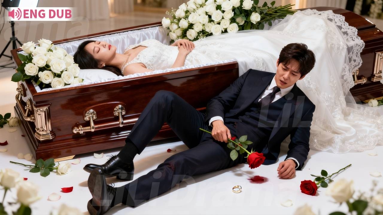 Hubby Cheated With Her Bestie—Too Bad She Already Knew. Evidence Deposed. His Reputation Is Deleted.