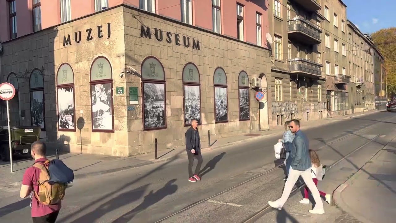 Nulta tacka Prvog svjetskog rata i nacin kako “idioti” predstavljaju nas Bosnjake