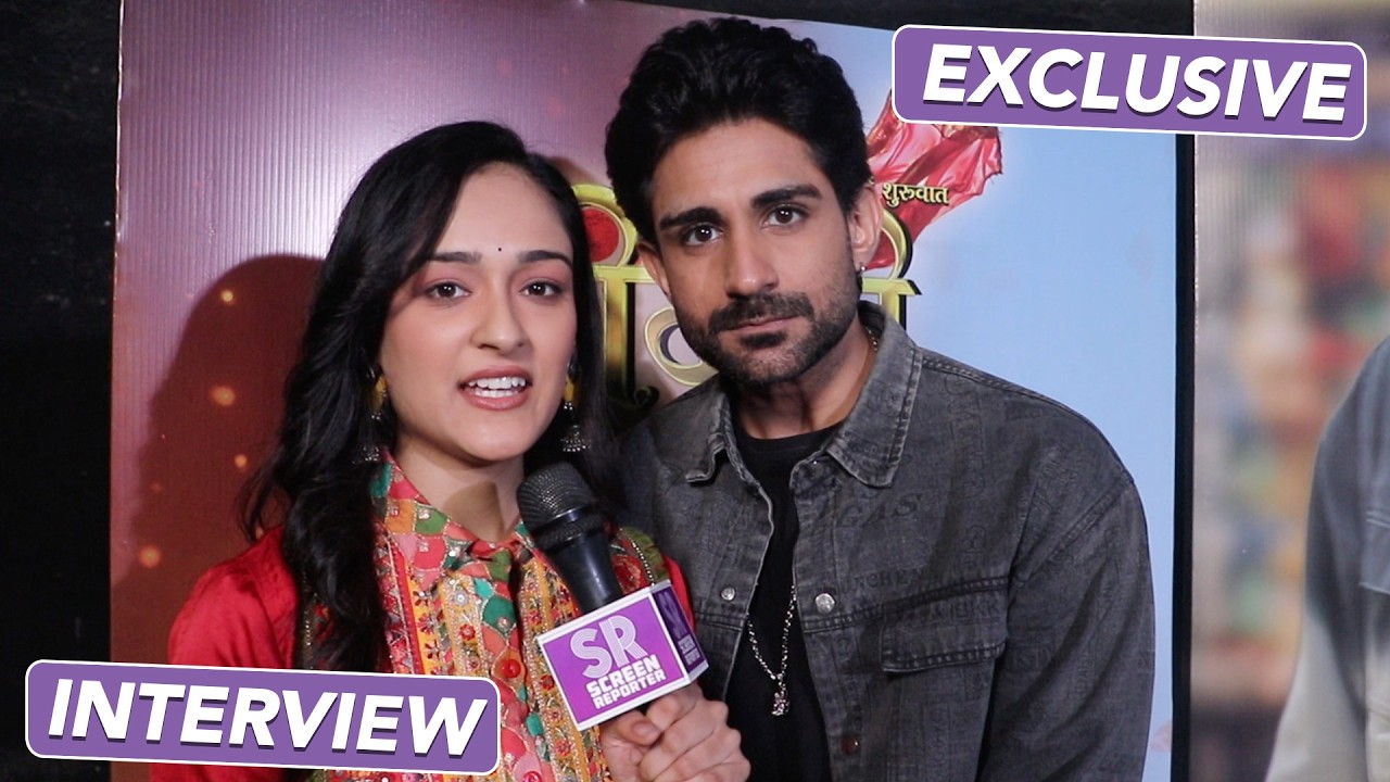 ' Bindani ' New Cast Kushagra Dua 's Confession: 