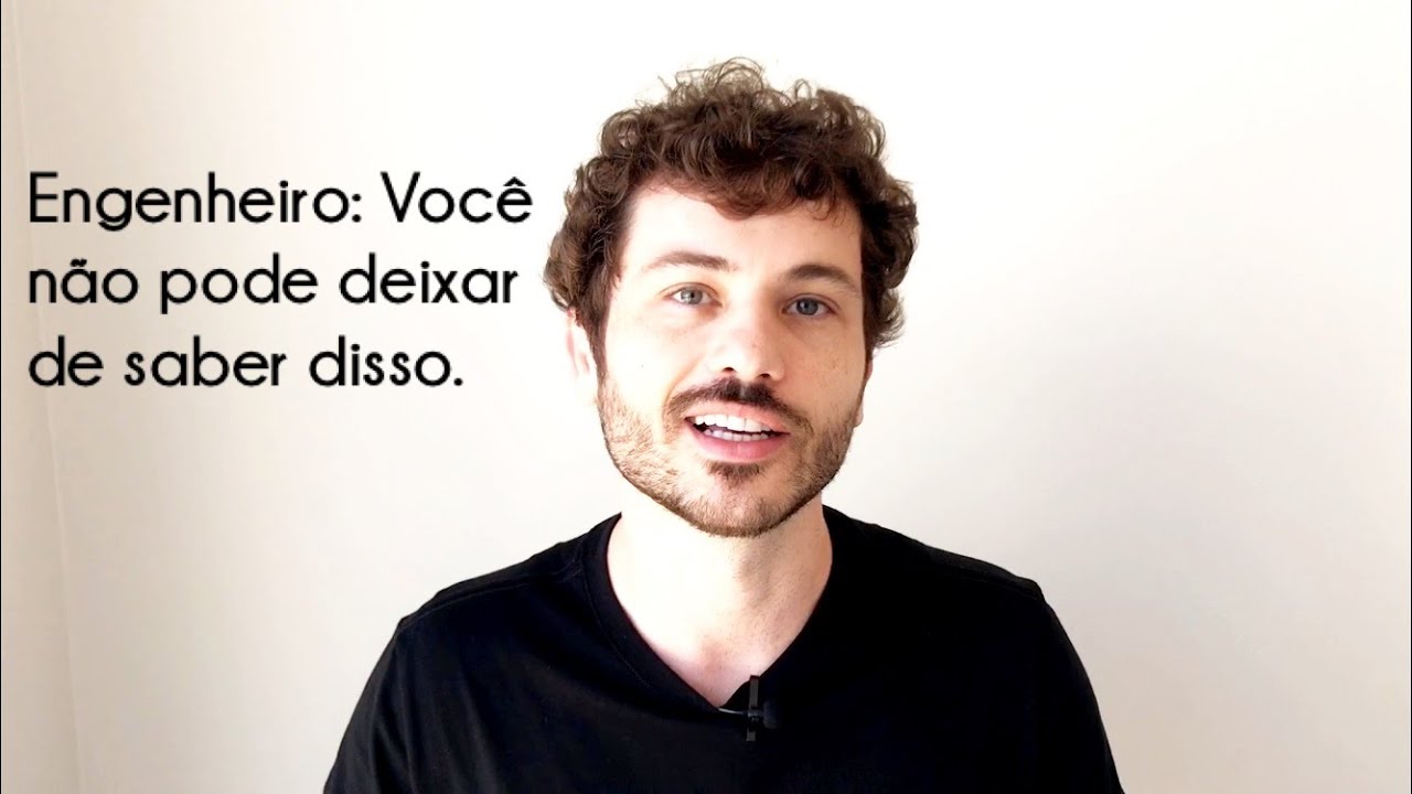 Módulo de Resiliência em Solos
