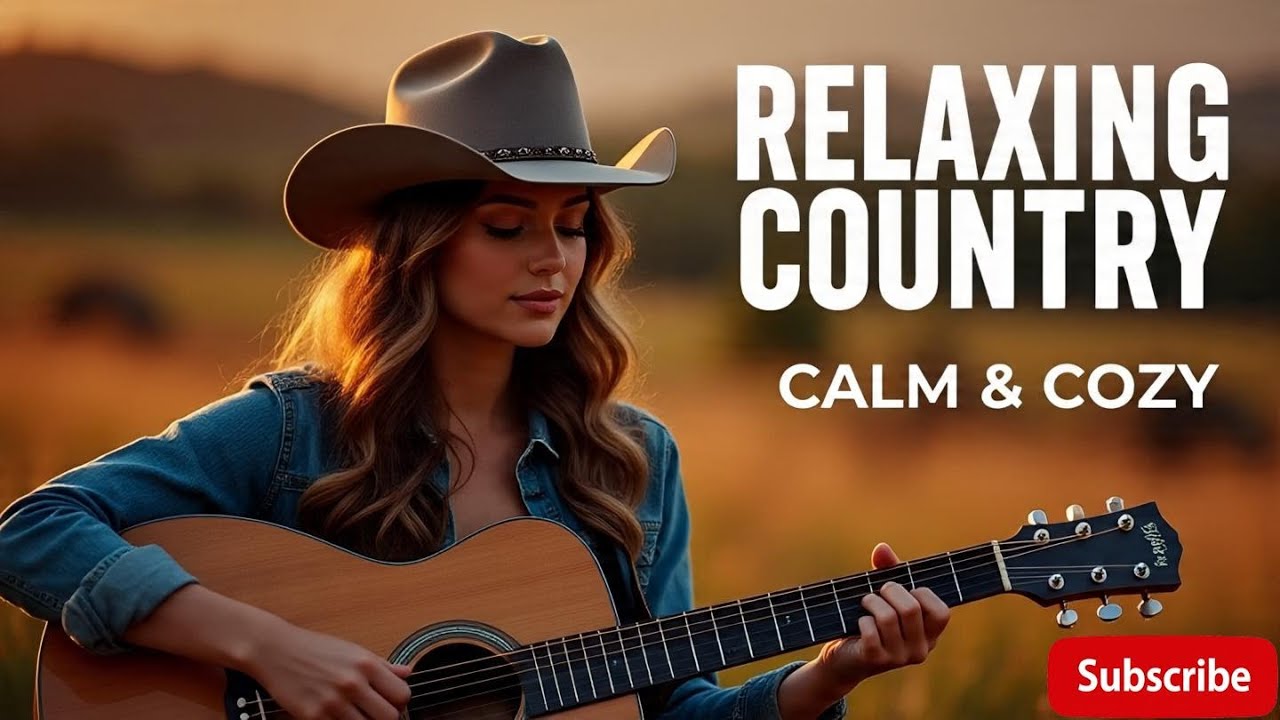 Country Music Playlist 2025 - Morgan Wallen, Luke Combs, Chris Stapleton, Kane Brown Vol 18