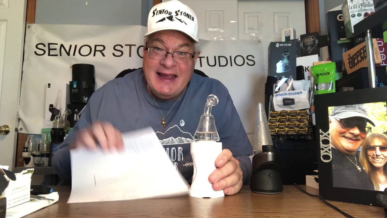 DR DABBER BOOST EVO VS PUFFCO PEAK PRO - COMPARISON AND SATIVA DIAMONDS DAB DEMO - BOTH COOL E-RIGS