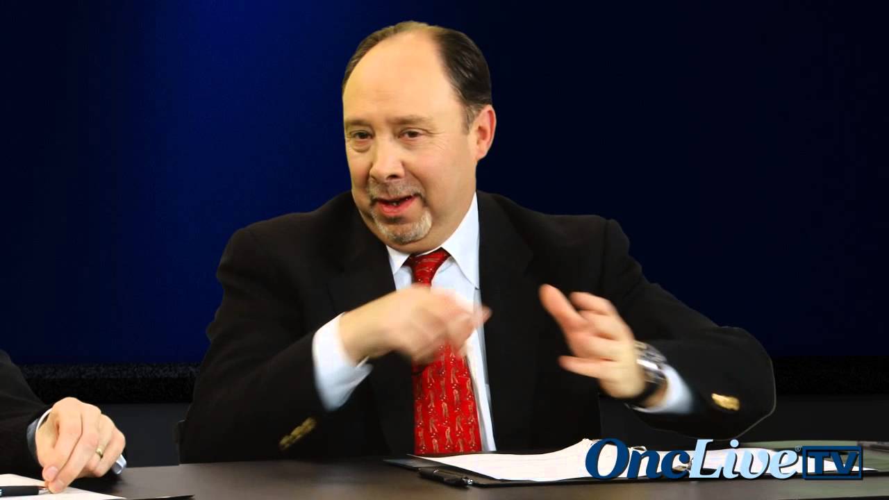 The Role of Allogeneic Stem Cell Transplantation in Hodgkin Lymphoma