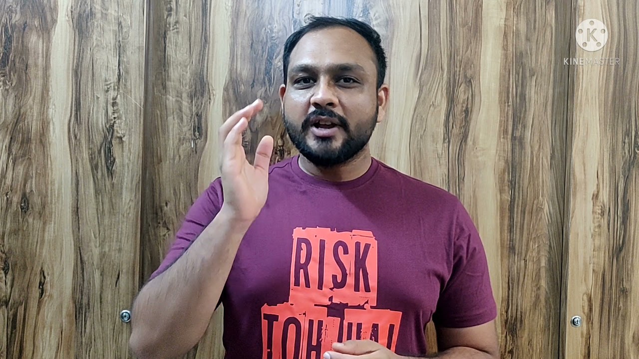 JEE Mains 4th Attempt postponed?Major Mistake by NTA in AdmitCard|Blunder in 3rd Attempt Dates|